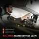 New HVAC Heater Control Valve for Dodge Shadow Daytona Chrysler LeBaron Plymouth
