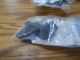New Ford OEM Radiator Support Bracket 8V6Z-8S193-A
