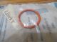 New Ford OEM Thermostat Housing O-Ring AT4Z-8527-A