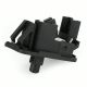 Fuel Filler Opening Door Flap Release Actuator Fits Swi3214