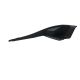 Left Front Windshield Wrap Wiper Corner Cover For Subaru Forester SJ 2014-2018
