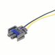 For GM A/C Compressor Connector Wiring Pigtail Temp LT1 LS1 Air LS2 LS3 Coil