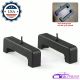 2pcs 926-276 Replacement Radiator Mount Bushing for Select Chevrolet/GMC Models