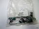Power Stop SHDK027 Drum Brake Hardware Kit