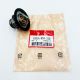 OEM Engine Thermostat Gasket for 2006-2015 Honda Civic EXC Si HR-V Hy ILX NEW US