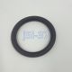 NEW for HONDA RSX K20 TYPE S CIVIC SI TSX ACCORD CR-V CRANKSHAFT REAR MAIN SEAL