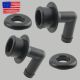 For 00-04 Jeep Grand Cherokee PCV CCV Vent Valve Elbows & Grommets 53030497