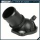 For Peugeot 306 Citroen Berlingo Xm Evasion Jumper Xantia Thermostat Housing