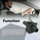 1PC Heater Control Valve for Toyota Tacoma 1995-2000 2.4L 2.7L 3.4L