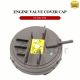 Engine Valve Cover Cap For BMW E82/90/70 Z4 X3 X5 128i 328i 528i 11127552281