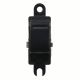 Window Control Switch Electrical Power Fits Infi7112