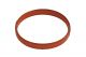 BMW Throttle Housing Gasket 13-54-7-504-728-BOE
