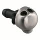 2PCS Windshield Washer Nozzle Water Spray Jet Fits Mercedes7938