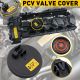 PCV Cover For Valve BMW 11127570292 X1 X5 X6 335i X3 xDrive35i 435i 535i N55 US