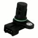 Camshaft Position Sensor for Tiburon 2.0L for Spectr7797