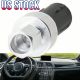 6F9Z19D594AA A/C Pressure Sensor Transducer Switch for Ford LINCOLN 4673935