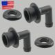 For 00-04 Jeep Grand Cherokee PCV CCV Vent Valve Elbows & Grommets 53013360AA