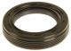 Audi Quattro A4 Volkswagen Beetle Camshaft Seal 038 103 085 C