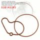 Vacuum Pump Reseal kit 038145345 For VW ALH TDI 1.9 MK4 MKIV MK 4 IV