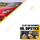 New Listing2002 For 2003 2004 2005 Solara 2006 Toyota Engine Oil Camry Dipstick 153010H012