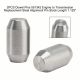 New Listing2PCS Dowel Pins 551342 Engine to Transmission Alignment Pin Stock Length 1.125