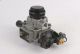 WABCO Brake Modulator 4757210090
