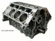 402 LS Short Block Kit New Block,  Custom Forged Pistons,  4340 Crank & H Rods)