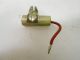 WICO IGNITION SYSTEMS X11672 Condenser 205102