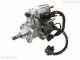 Injection Pump Mitsubishi Pajero 3.2 DiD ME190711 ME204338 ME994986 Nerings