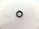 Replacement o-ring for Temp. sensor v6 4.0 Mustang,  Explorer,  Ranger,  Sport Trac