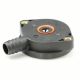 11157501567 11151247133 Crank Case Vent Valve for E36 E46 Z3 518i 318i 318is