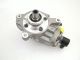 New Genuine Injection Pump GK2Q-9B395-AA2 Continental Fomoco