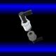 Valve Cover PCV Valve For Small and Big Block Mopar 318 340 360 361 383 440