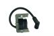 Ignition Coil Tecumseh 35135 35135A 35135B Solid State Module
