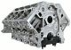 NEW 492 CUBE LSX ALL ALUMINUM SHORT BLOCK KIT 100% AMERICAN CRANK,  800HP N/A)