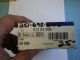 VW BRAKE HARDWARE KIT,  251 698 545