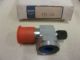 FRIGETTE A/C Parts 234-120 FITTING