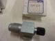 FRIGETTE A/C Parts 234-119 FITTING