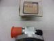 FRIGETTE A/C Parts 234-116 FITTING