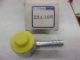 FRIGETTE A/C Parts 234-106 FITTING