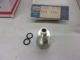 FRIGETTE A/C Parts 234-879 FITTING