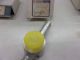 FRIGETTE A/C Parts 234-104 FITTING