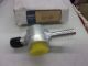 FRIGETTE A/C Parts 233-103 FITTING