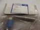 FRIGETTE A/C Parts 235-901 FITTING