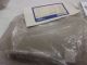 FRIGETTE A/C Parts 235-1115 FITTING