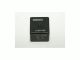 For 2007-2009 Suzuki XL7 A/C Clutch Relay AC Delco 47215WS 2008