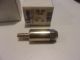 FRIGETTE A/C Parts 235-894 FITTING AC7266 FOUR SEASONS 17750 EVERCO A8225