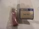 FRIGETTE A/C Parts 242-913 O RING REMOVER TOOL