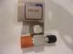 FRIGETTE A/C Parts 234-443 FITTING FOUR SEASONS EVERCO