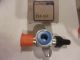 FRIGETTE A/C Parts 234-157 FITTING FOUR SEASONS EVERCO